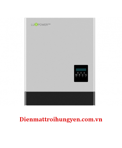 Luxpower Hybrid Inverter 5kW